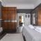 Charlotte Rise - Urban Apartments