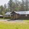 Brantingham Cabin with Porch and Grill On 5 Acres! - Glenfield