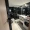 ZOSIA - Athens Airport Apartment