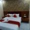 Hotel Paramveer - Muzaffarpur