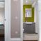 Charlotte Rise - Urban Apartments