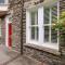 1a Biskey Howe - Windermere