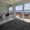 Apartments Blazevic, heated pool&jacuzzi