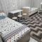 Guest house SANAT