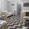 Guest house SANAT