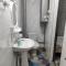 Guest house SANAT