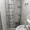 Guest house SANAT