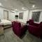 Hotel Jeet Paradise