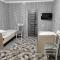 Guest house SANAT