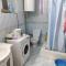 Guest house SANAT