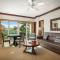 Waipouli Beach Resort & Spa Kauai by OUTRIGGER - Select Your Unit - Kilauea