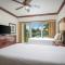 Waipouli Beach Resort & Spa Kauai by OUTRIGGER - Select Your Unit - Kilauea