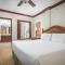 Waipouli Beach Resort & Spa Kauai by OUTRIGGER - Select Your Unit - Kilauea