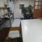 Guest house SANAT