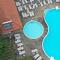 Vidima Apartment Hotel