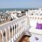 Riad Saltana
