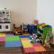Megyeház Apartman