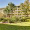 Walk to Beach Hilton Head Resort Condo with Pools! - 希尔顿黑德岛