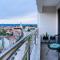 Apartman Panorama