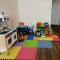 Megyeház Apartman