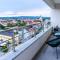 Apartman Panorama