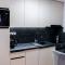 Apartman Panorama