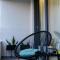 Apartman Panorama