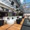 Godfrey Hotel Chicago