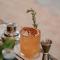 Petit Lafitte Beach Front Hotel & Bungalows