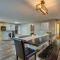 Peaceful Lucedale Hideaway on Private Acerage!