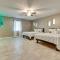 Peaceful Lucedale Hideaway on Private Acerage!