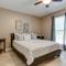 Peaceful Lucedale Hideaway on Private Acerage!