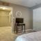 Peaceful Lucedale Hideaway on Private Acerage!