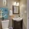 Peaceful Lucedale Hideaway on Private Acerage!