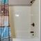 Peaceful Lucedale Hideaway on Private Acerage!