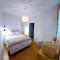 Apartamento Marqués de Villores centro