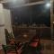 Vitanova Guest House