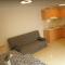 Aleta Apartment II
