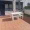 LA TERRAZA DE LA VEGA - Ubicación inmejorable , wifi , terraza y parking gratuito - Oviedo