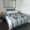 Lazy Days Apartments - Lamberts Bay