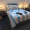 Lazy Days Apartments - Lambert's Bay - Ламбертс-Бей
