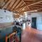 Casita - your home in Flores