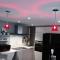 Chalet Ardenne