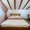 CASA MARA CHALET & SPA Bran - Bran