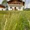 CASA MARA CHALET & SPA Bran - Bran