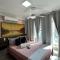Flat Beira Mar de Intermares