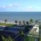 Flat Beira Mar de Intermares