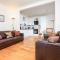 1 Lyndhurst