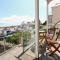 1 Lyndhurst