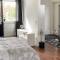 3 person holiday home in RÖNNÄNG-By Traum